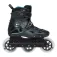 Powerslide Imperial Darkteal 110 inline-skøjter