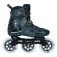 Powerslide Imperial Darkteal 110 inline-skøjter