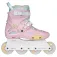 Powerslide Imperial Lollipop 80 inline-skates