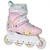 Powerslide Imperial Lollipop 80 inline-skøjter