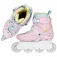 Powerslide Imperial Lollipop 80 inline-skates