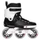 Powerslide Next Core 100 inlines