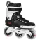 Powerslide Next Core 100 inlines