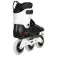 Powerslide Next Core 100 inline skates