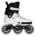 powerslide-next-core-110-inline-skates