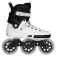 Powerslide Next Core 110 inline-skøjter