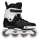 Powerslide Pattini in linea Next Core 80