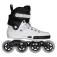 Powerslide Next Core 90 inlines