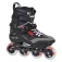 Powerslide Phuzion Mercury 80 inline-skates