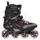 Powerslide Phuzion Mercury 80 inline-skates