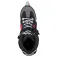 Powerslide Phuzion Mercury 80 inline-skates