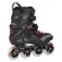 Powerslide Phuzion Mercury 80 inline-skøjter