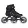 Powerslide PS Stream Classic 125 inline-skøjter