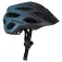 Powerslide Road Fading Kask