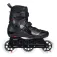 Powerslide Storm 110 inline skates