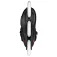 Powerslide Storm 110 inlines