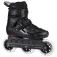 Powerslide Storm 110 inlines