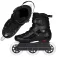 Powerslide Storm 110 inlines