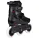 Powerslide Storm 110 inlines