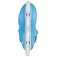 Powerslide Storm Nicoly Pro 80 inline-skøjter