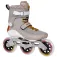 Powerslide Swell Eco 110 inline-skates