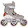 Powerslide Swell Eco 110 inline-skates