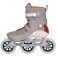 Powerslide Swell Eco 110 inline-skates
