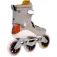 Powerslide Swell Eco 110 inline-skates