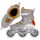 Powerslide Swell Eco 110 inline-skates