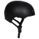 Powerslide Casque Urban