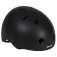 Powerslide Urban Kask