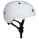 Powerslide Casco Urban
