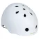 Powerslide Capacete Urban