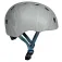 Powerslide Urban Pro Liquid helm