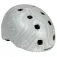 Powerslide Casco Urban Pro Liquid