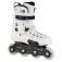 Powerslide Zoom Pro Nova 80 inline-skates
