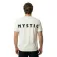 Mystic Profile 반팔 티셔츠