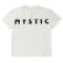 Mystic Profile 반팔 티셔츠