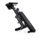 Finnlo Banc Abdominal & Dos 3869