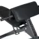 Finnlo Banc Abdominal & Dos 3869