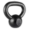 Finnlo Kettlebell 4719 4kg