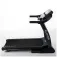 Finnlo Alpine IV treadmill
