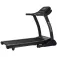 Finnlo Alpine IV treadmill