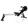 Finnlo Aquon Evolution 划船机