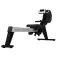 Finnlo Aquon Evolution 划船机