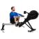 Finnlo Aquon Evolution 划船机