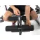 Finnlo Autark 1500 multi-station home gym