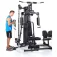 Finnlo Autark 2500 multi-station home gym