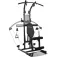 Finnlo Bio Force multi-station hemgym