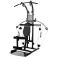 Finnlo Bio Force multi-station hemgym